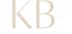 Logo stopka